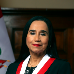 Foto de Ana Luisa Yuffra Lugo