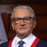 Foto de Alejandro Aurelio Aguinaga Recuenco