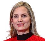 Foto de María del Carmen Alva Prieto