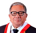 Foto de Carlos Antonio Anderson Ramírez