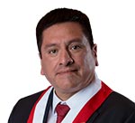 Foto de Luis Ángel Aragón Carreño