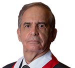 Foto de Roberto Enrique Chiabra León