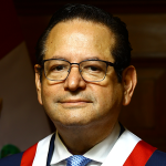Foto de Miguel Angel Velásquez García