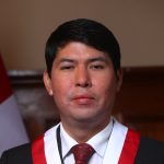 Foto de Eduardo Enrique Castillo Rivas