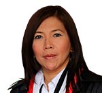 Foto de María Del Pilar Cordero Jon Tay