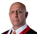 Foto de José Ernesto Cueto Aservi