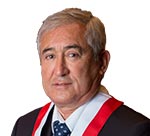 Foto de José Luis Elías Ávalos