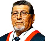 Foto de Raul Espiritu Cavero