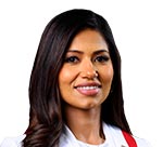 Foto de Diana Carolina Gonzales Delgado
