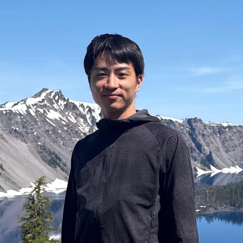Ryota